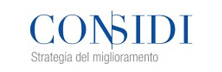 CONSIDI