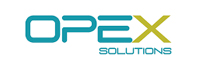 OpEx Solutions
