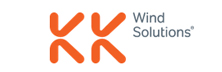 KK Wind Solutions
