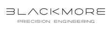 Blackmore Precision Engineering